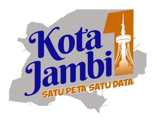 Kota Jambi Satu
